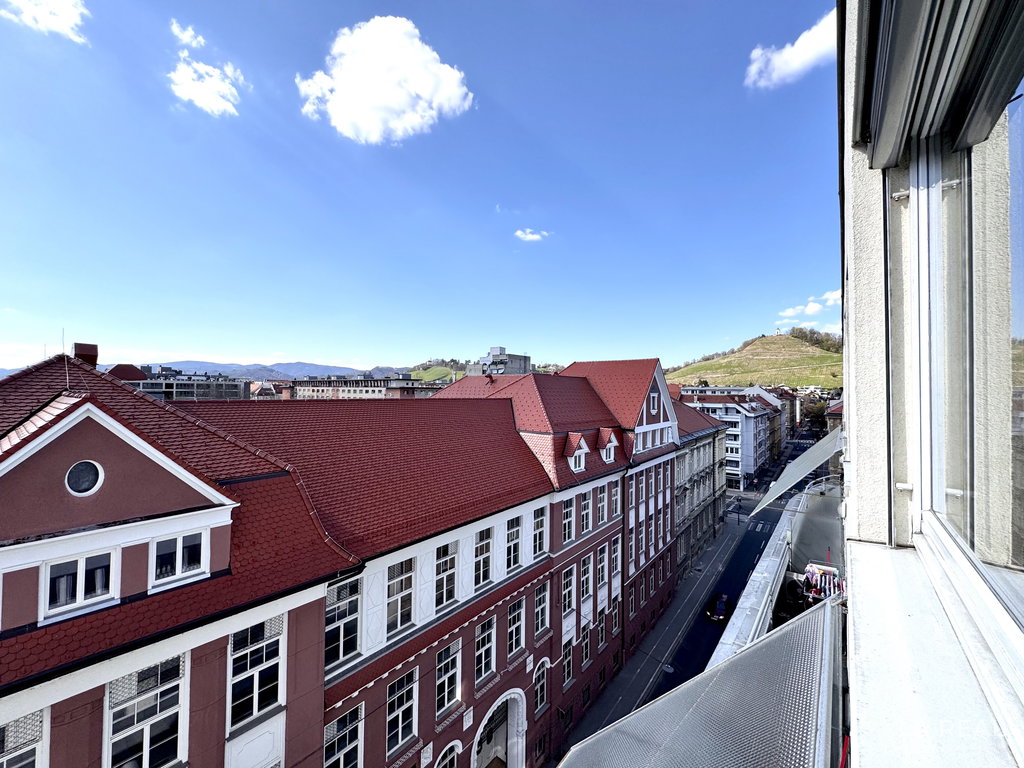 img-9553__ZyiVLeal-4032x3024