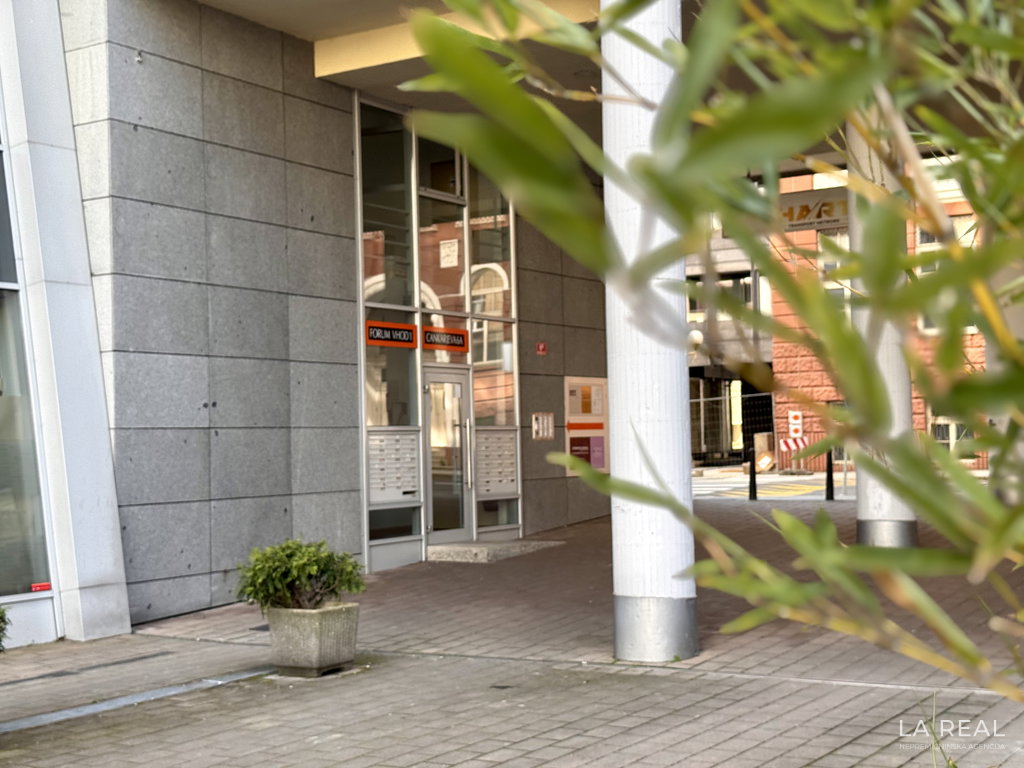 img-9567__5ceQjpaj-4032x3024