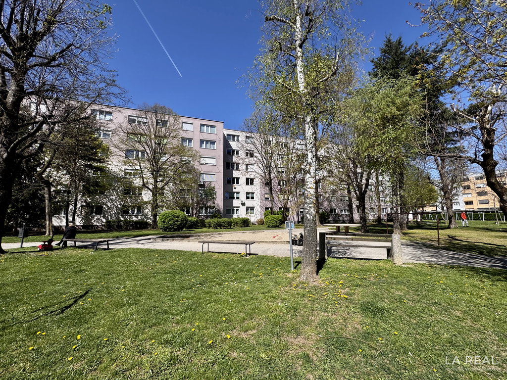 img-9727__EPzpRLjF-4032x3024