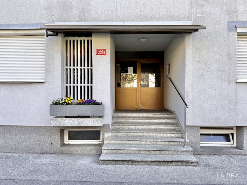 img-9732__OBRda8Ld-5610x4208