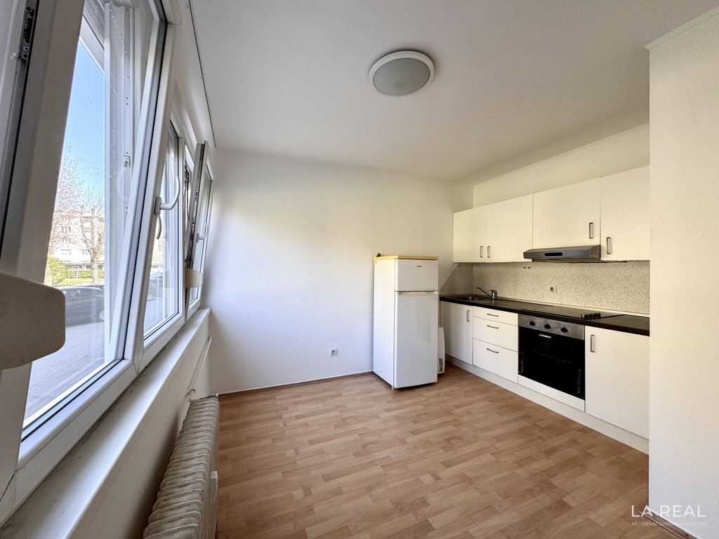 img-9737__ZosSITzl-4032x3024