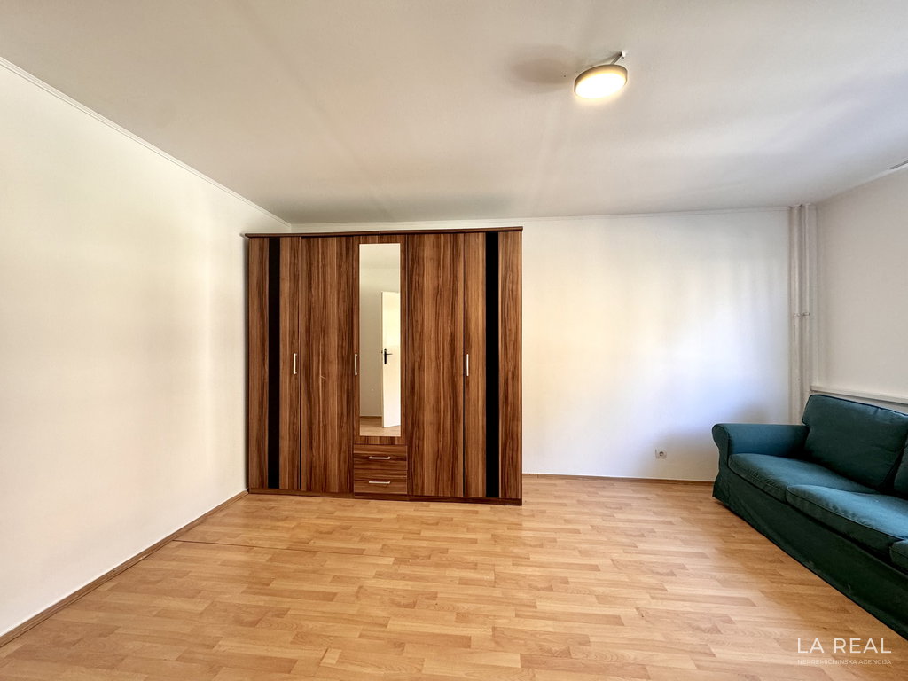 img-9751__MFI0VNf7-4032x3024