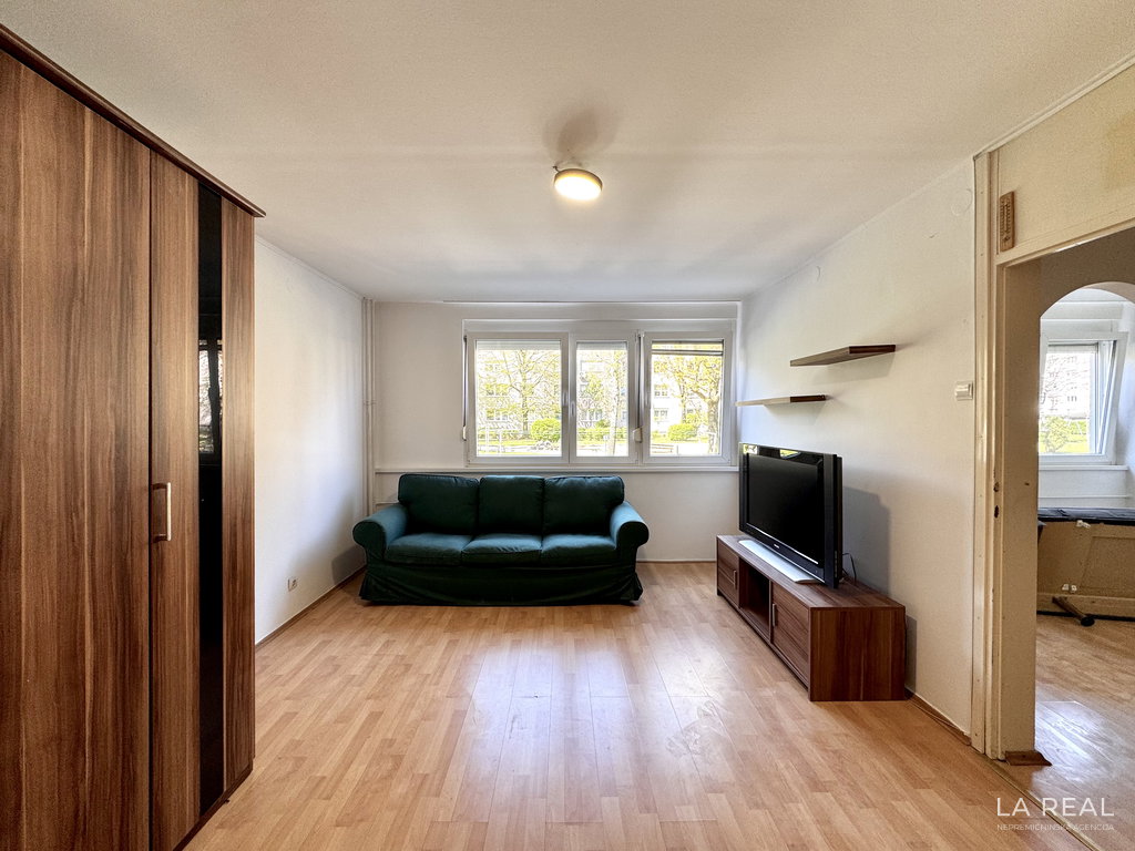 img-9755__JvsMnj5L-4032x3024