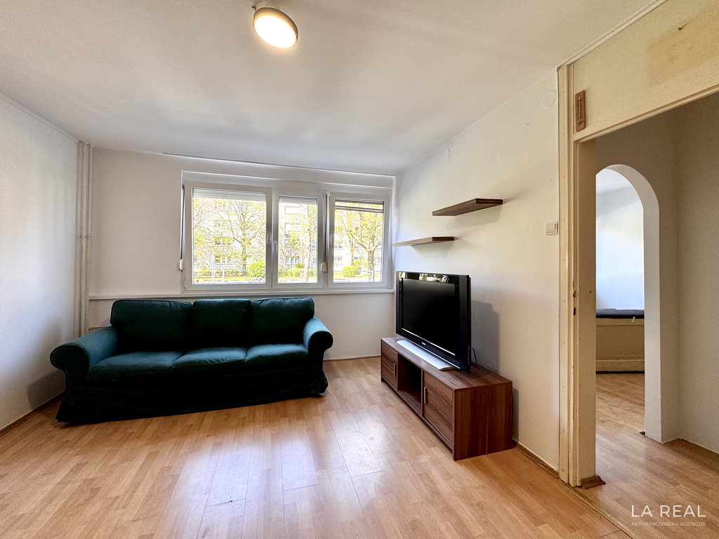 img-9756__PaHBDW0f-3932x2949