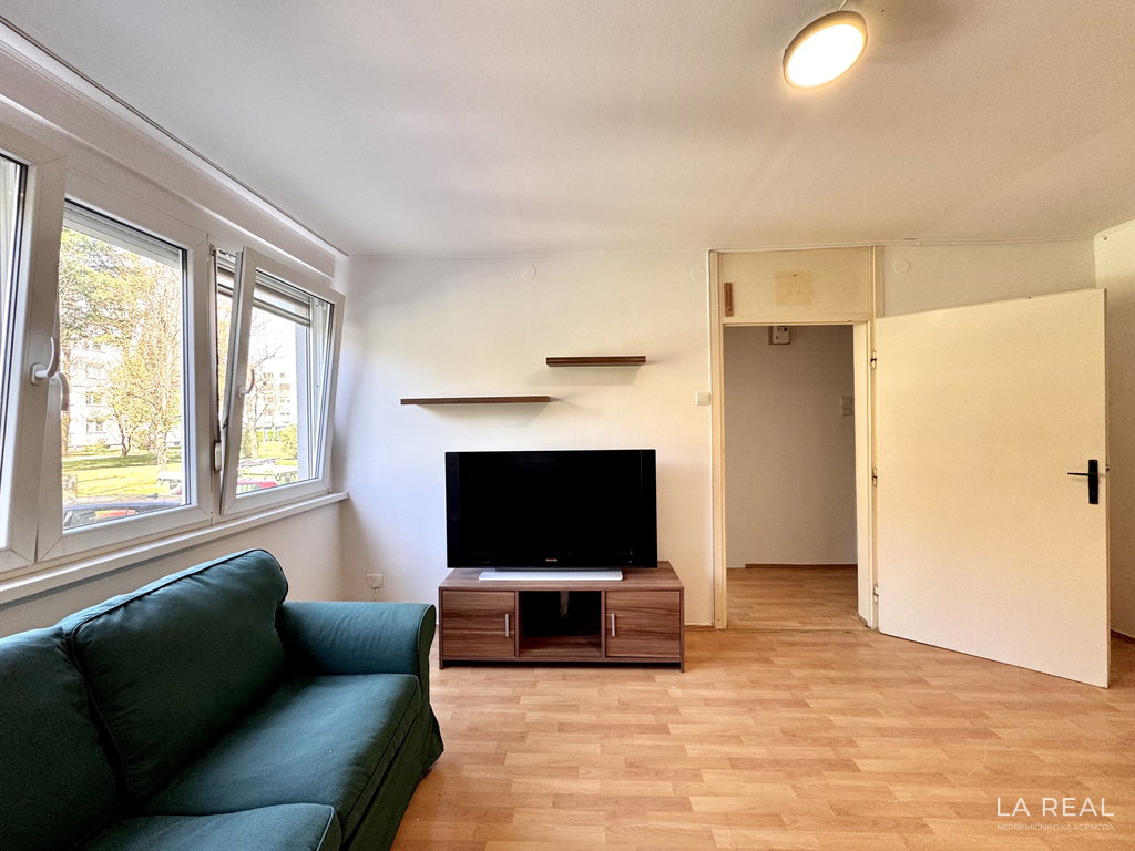 img-9759__t1Qqf5ID-4032x3024