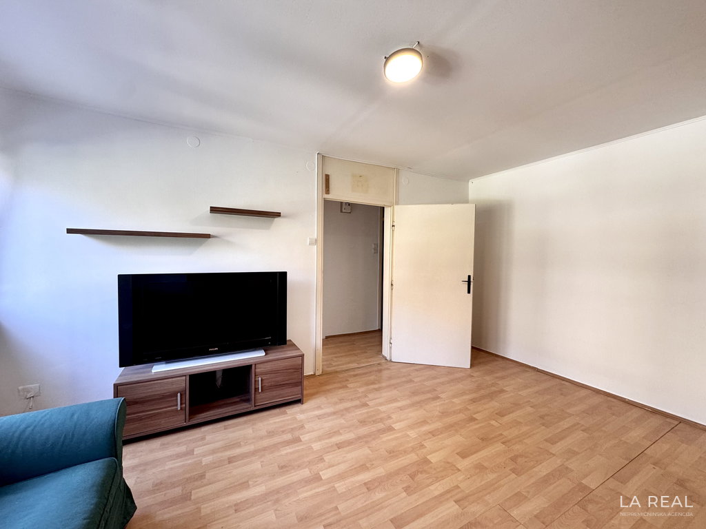 img-9764__lmQDER3B-4032x3024