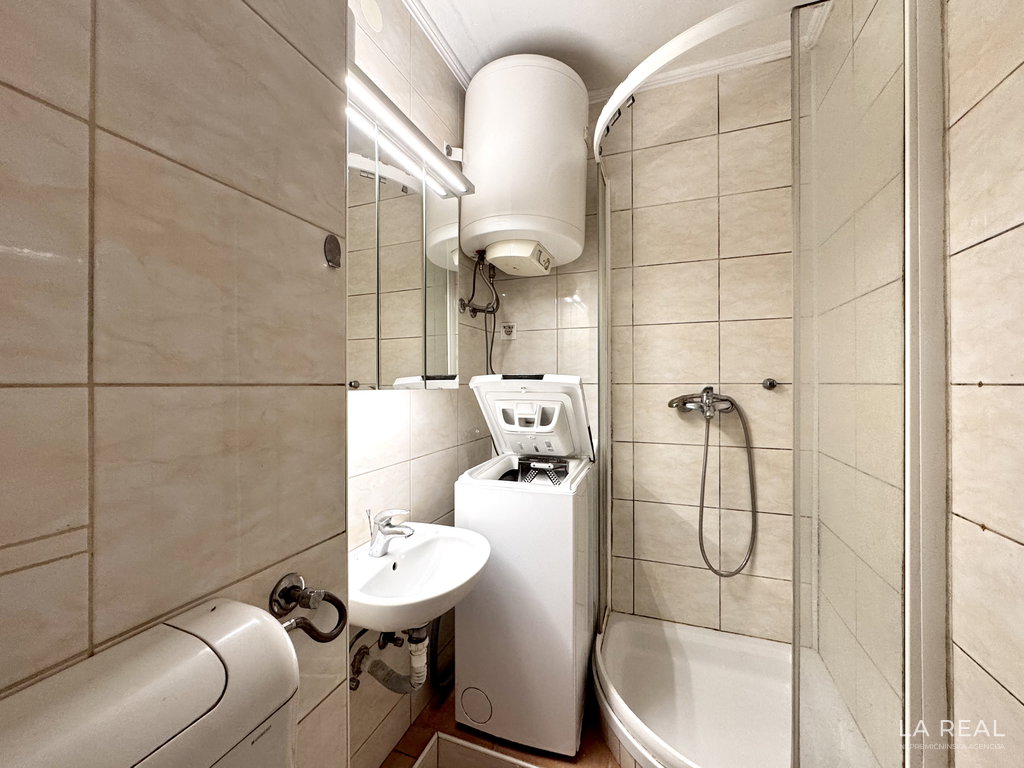 img-9776__TRIBdZN5-4032x3024