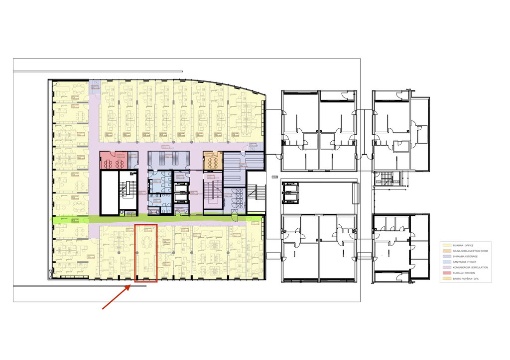 p006-tloris__UO2pjM9g-4962x3508