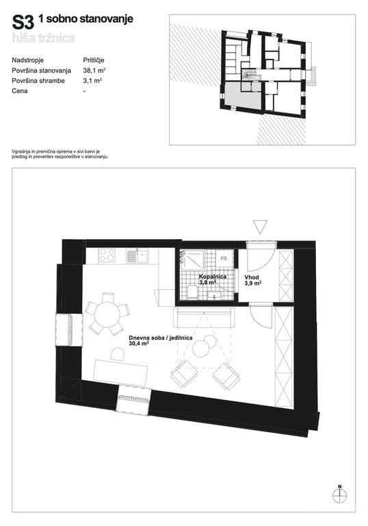 s3bkojcjnc-1378x1966-portrait__69d1821ea6833