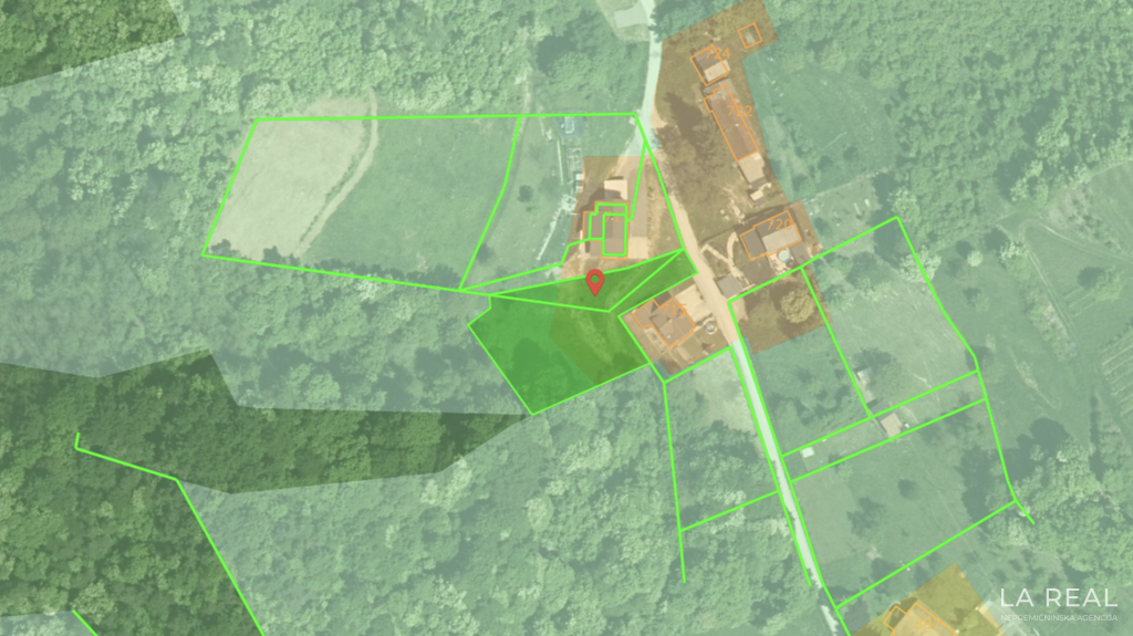 screenshot-2025-12-04-at-16.39.40__V4XLxlRy-2268x1274