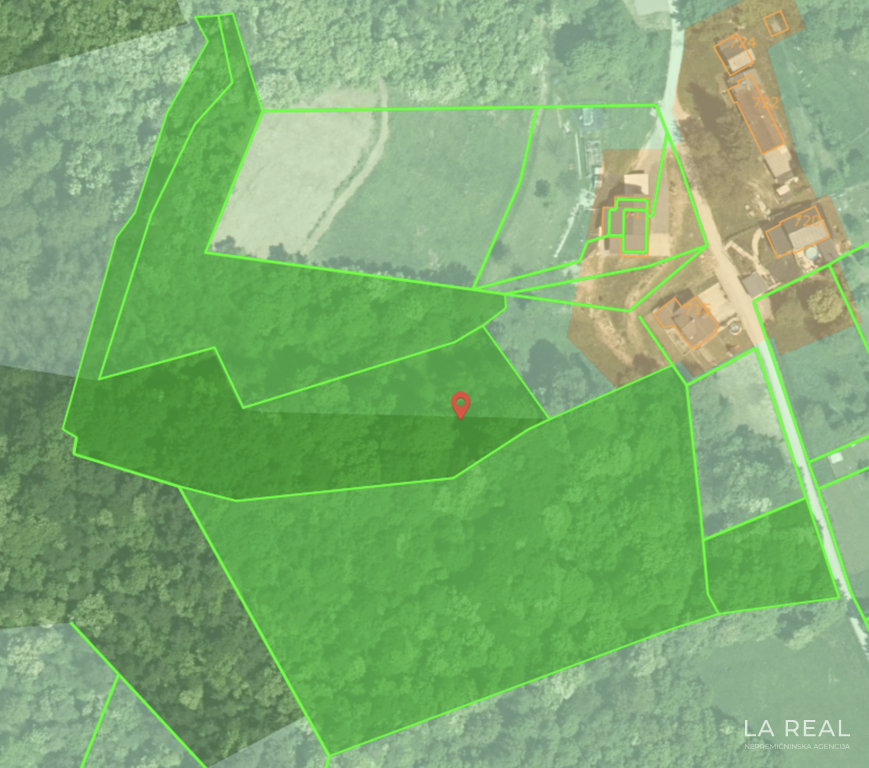 screenshot-2025-12-04-at-16.47.50__mTUNoD9W-1670x1476