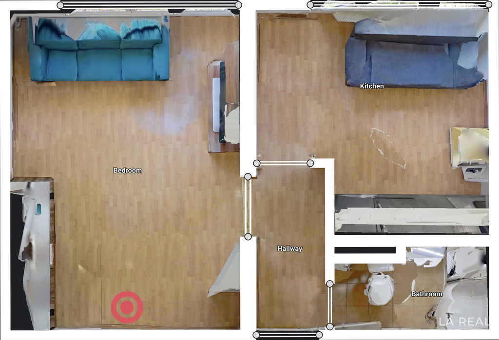 tloris-c-res-nik__WfBhtpHk-2132x1454