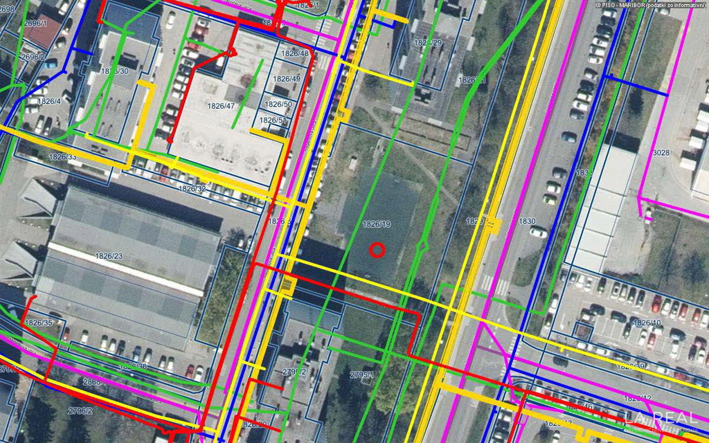 whatsapp-image-2026-02-21-at-09.28.37__xiopRv3o-1200x750