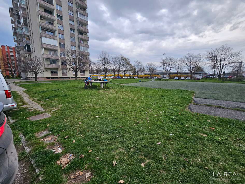 whatsapp-image-2026-02-21-at-09.31.58__z4hhRMI8-945x709