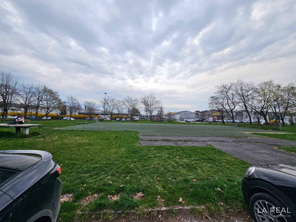 whatsapp-image-2026-02-21-at-09.32.04__TcZHxbKA-945x709