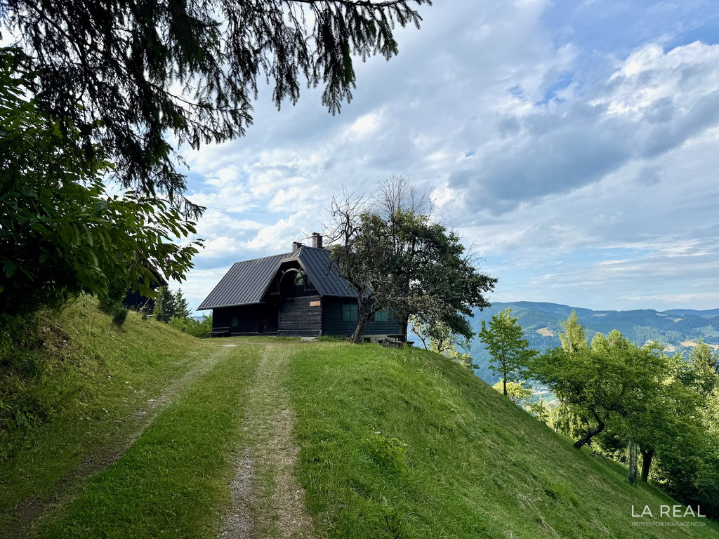 00smolnik-29__dSunlhx2-1600x1200