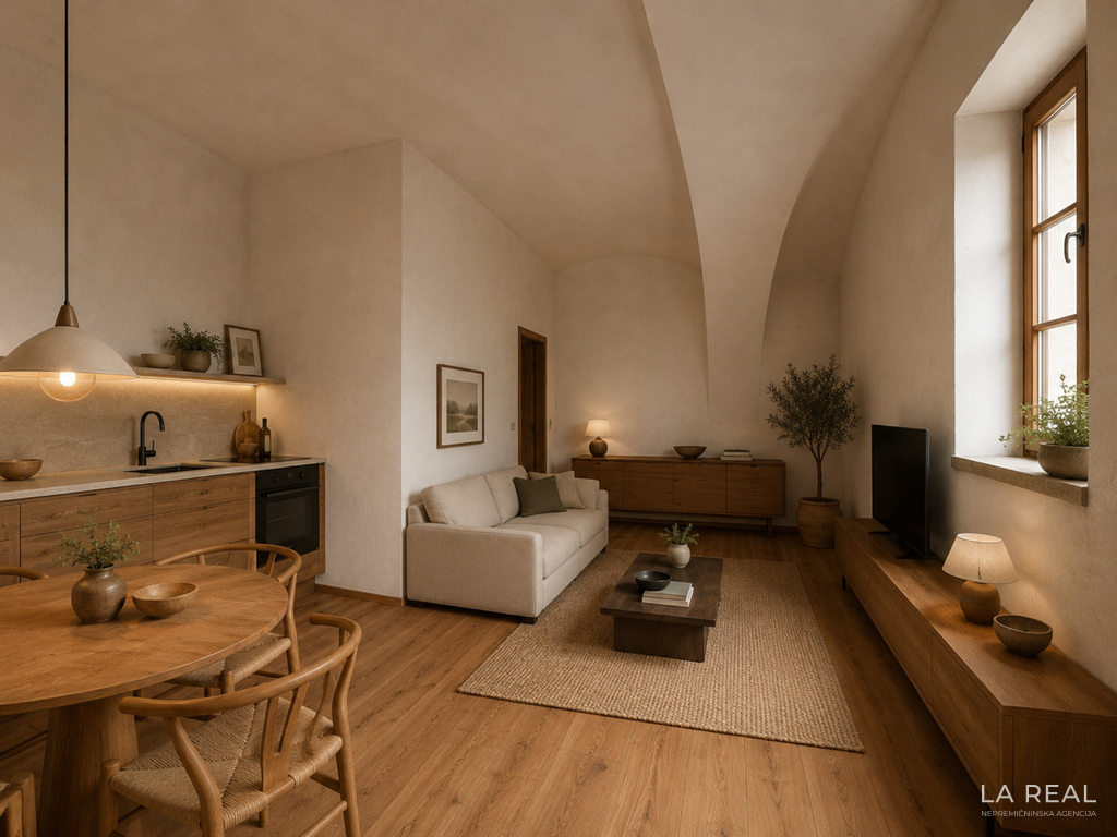 01-naslovna-render__Y5WxDVPE-2048x1536