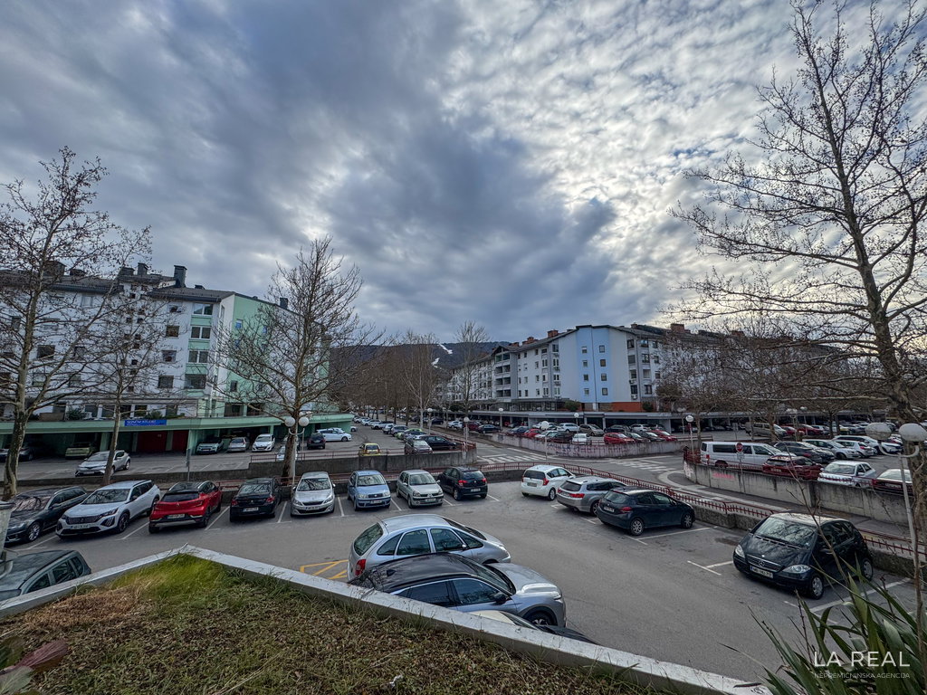 img-9805__XPdai76a-4032x3024