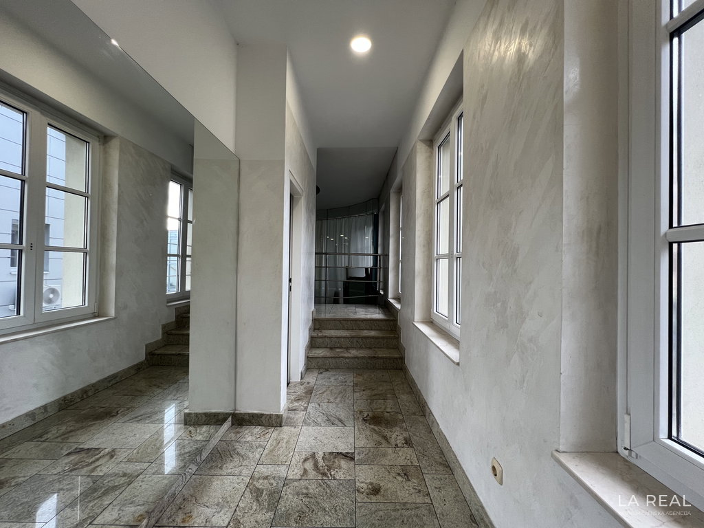 img5787__65fd78e4598e5