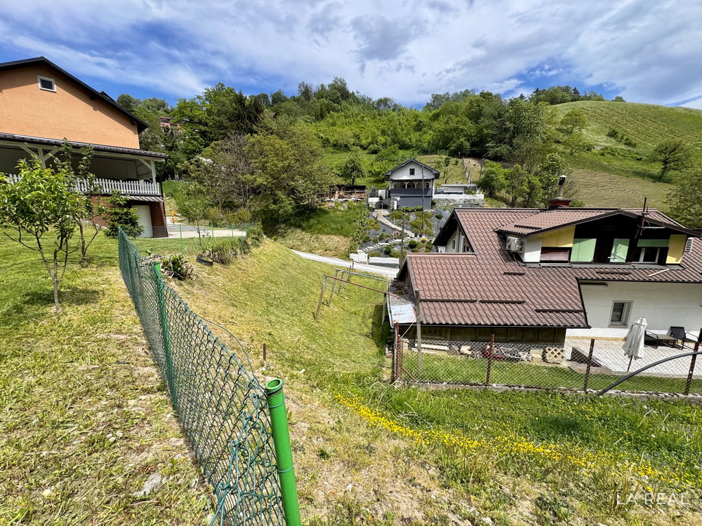 img-0847__oMQj6Js2-4032x3024