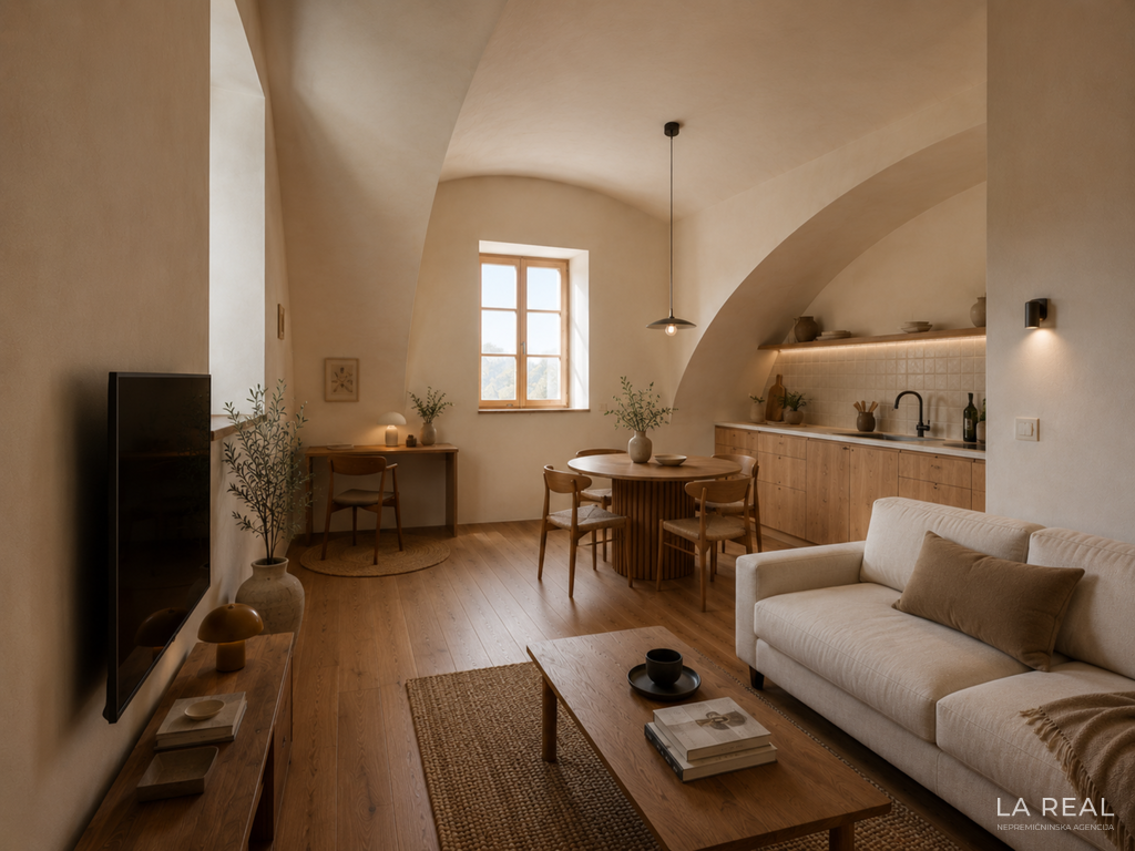 02-render-drugi-kot__3bpw1PiR-2048x1536