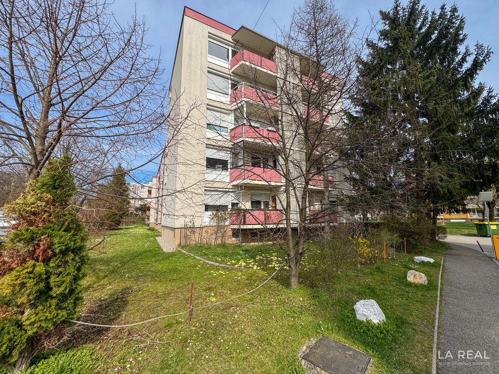28__lAPo8CHg-4032x3024