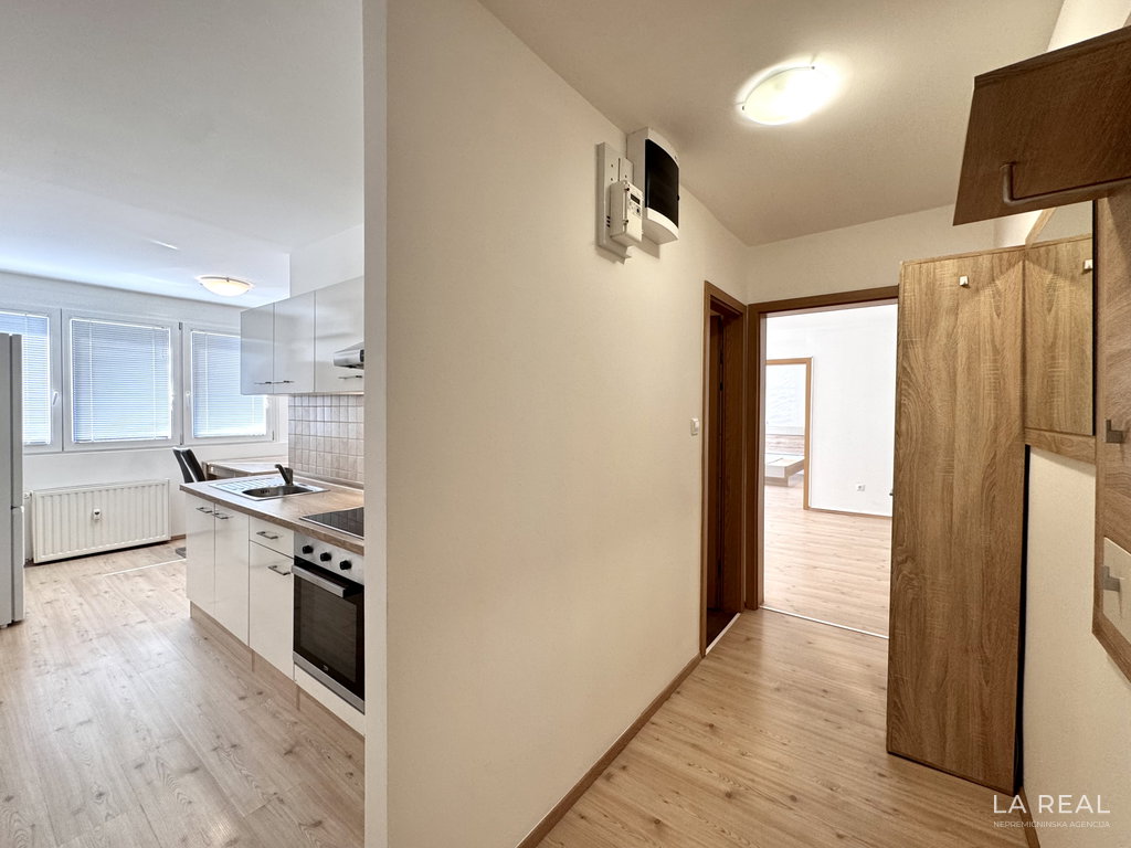 img-3862__cZHL9kW6-3884x2912