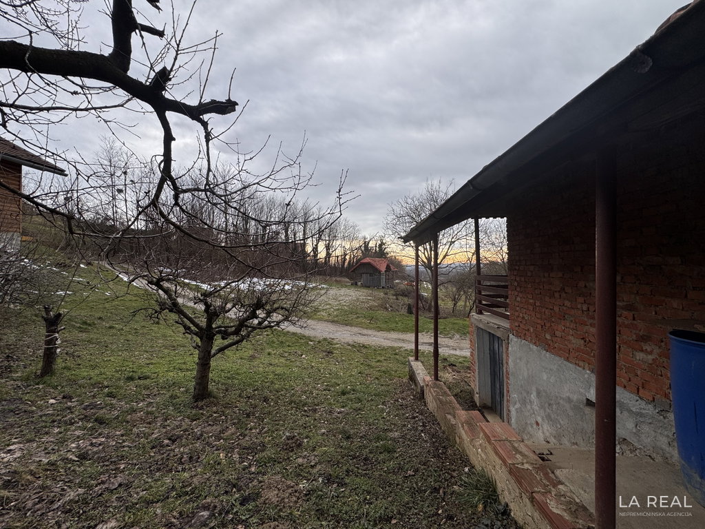 img-8641__VzrciggH-4032x3024