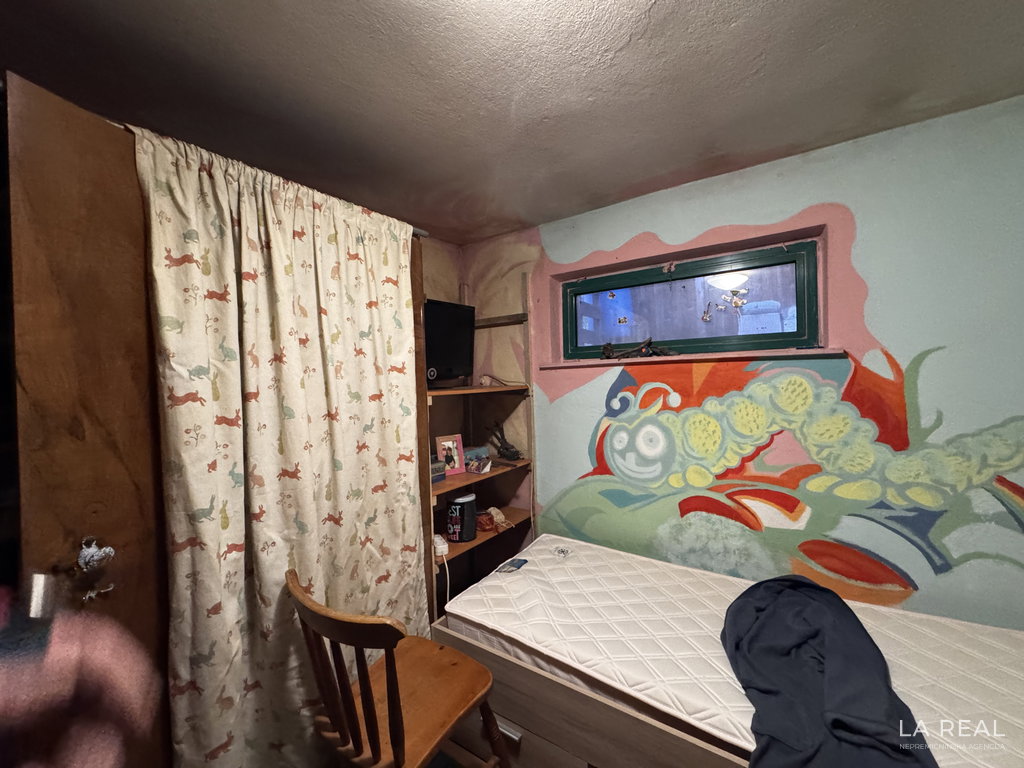 img-8702__iRSImEaN-4032x3024