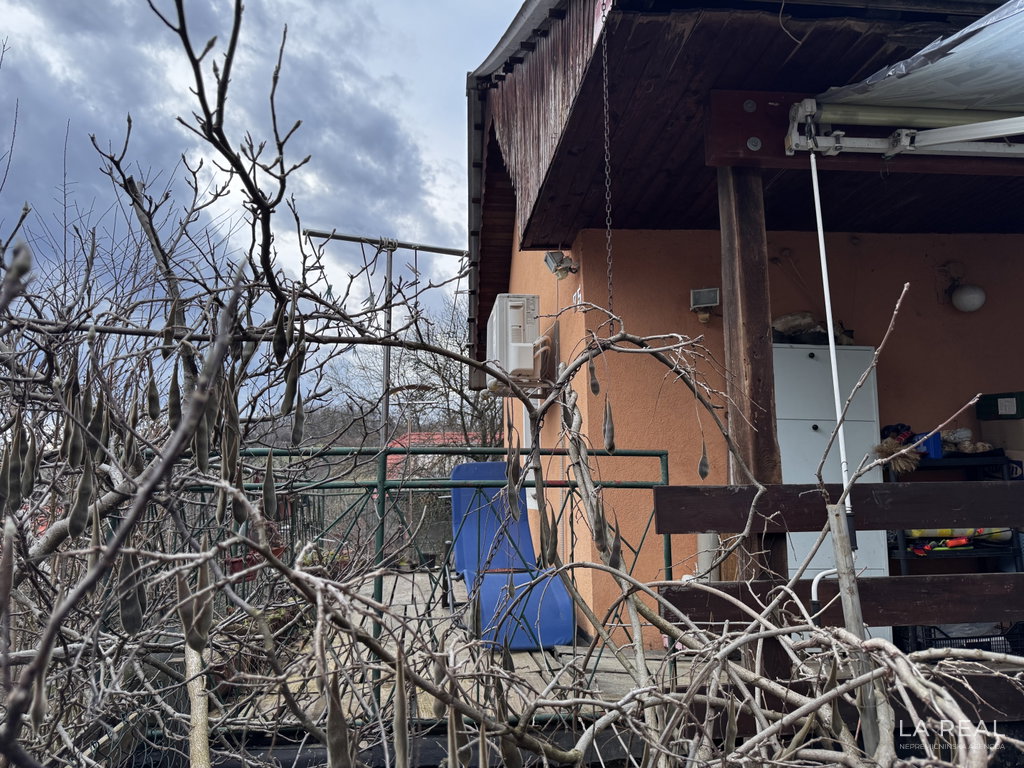 img-8714__kUHOmPRj-5712x4284