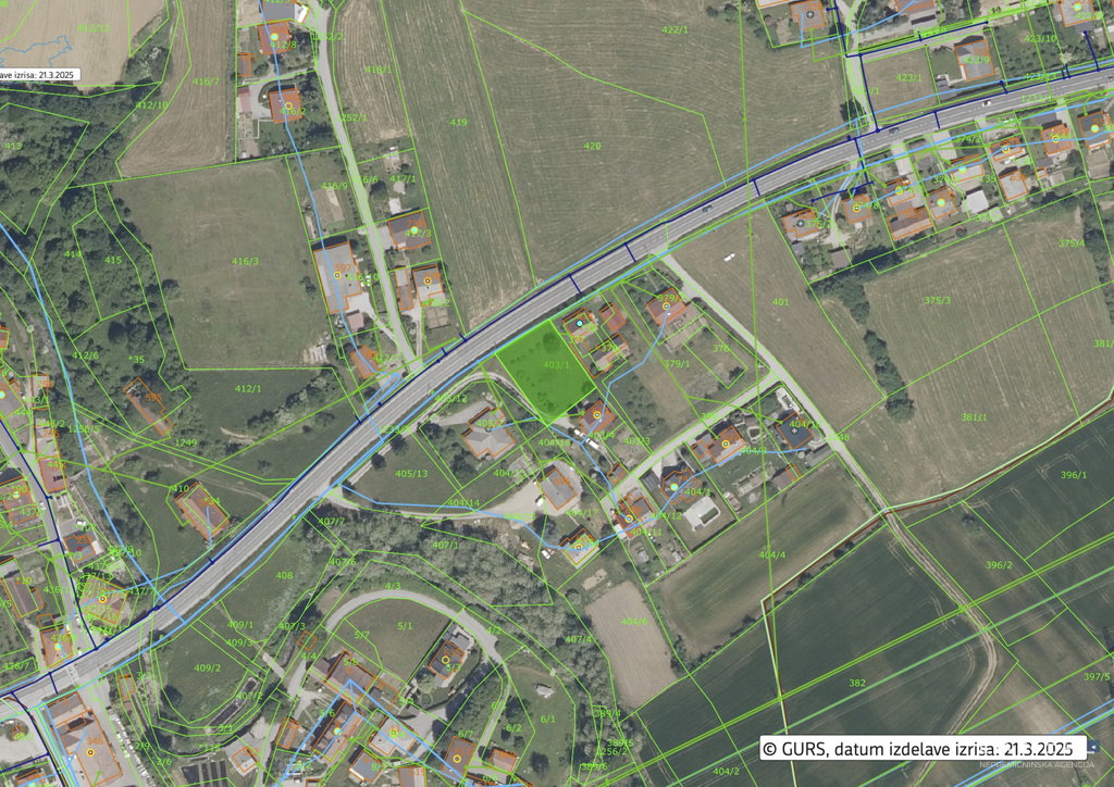 miuc-komunala__qUMD7Xye-3507x2480