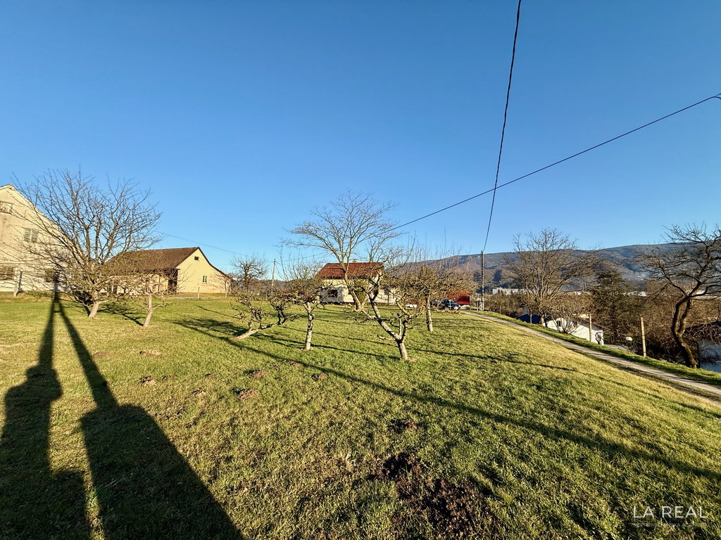 photos-22__7EJ6LJJ6-4032x3024