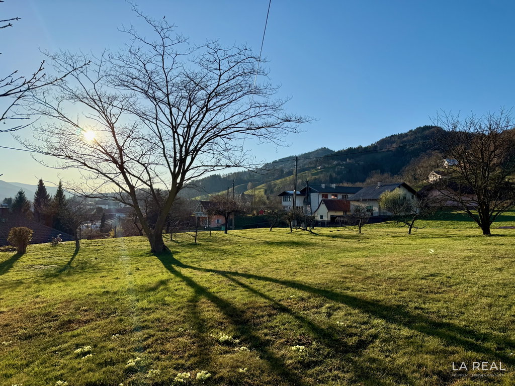 photos-6__GC4io9Kr-5712x4284