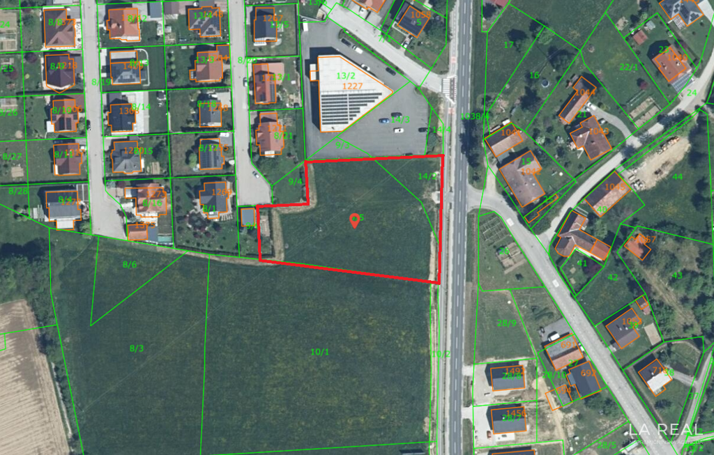 posnetek-zaslona-2026-06-02-113447__MvFxT5eA-1204x768