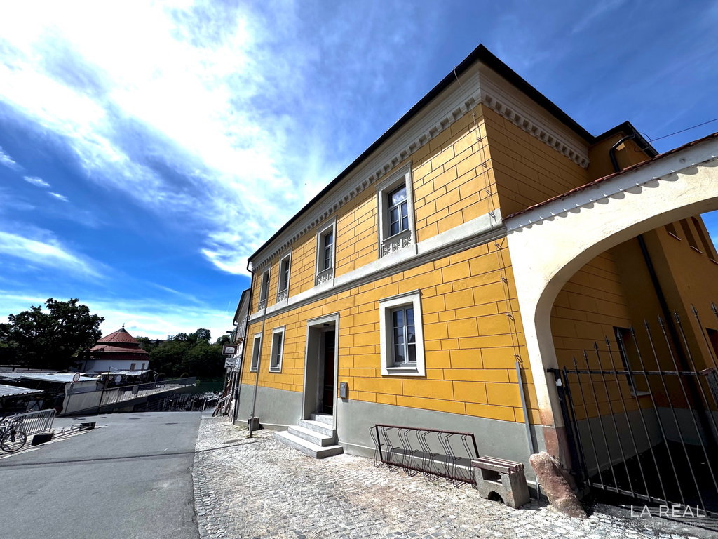 08-fasada-kotuhouydsn-2048x15366a9e93b815244__6aab8a5e94fb9